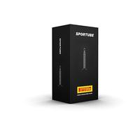 PIRELLI Sportube 700 x 32 - 40C