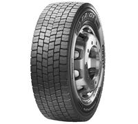 PIRELLI TR:01 Triathlon 315/70 R 22.5 154/150L (152/148M)