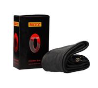 PIRELLI Tube De Moto 2,75 3,00 3,25 3,60 90/90-19 34G