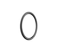 Pirelli Pneu Angel XT Urbain Noir 29x2.25