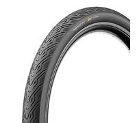 Pirelli Urban