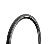 PIRELLI Angel DT Urban 700x28C (28-622)
