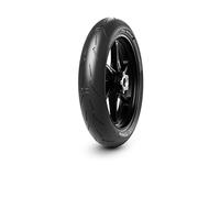 Pneu PIRELLI Diablo Supercorsa SC V4 110/70 R 17 54V TL