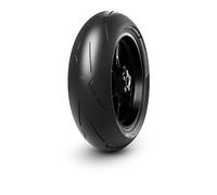 Pneu Pirelli Diablo Supercorsa SC V4 140/70 R17 66 V TL