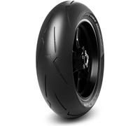 Pirelli V4 SC2 190/55R17 75V TL