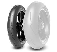 PIRELLI V4 SC3 120/70R17 58V TL