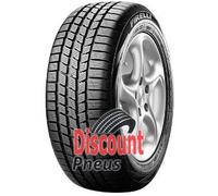 Pirelli W 210 Snowsport ( 205/50 R16 87H )