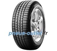 Pirelli W 210 Snowsport ( 205/50 R16 87H )