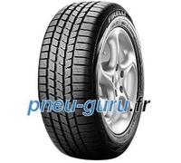 Pirelli W 210 Snowsport ( 205/50 R16 87H )