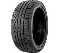 Pneu Pirelli Winter 240 Sottozero Serie II 245/35 R 20 95 V XL