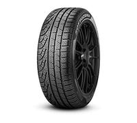 Pirelli Winter 240 SottoZero Serie II 255/35R19 96V MO XL C C 73 B