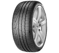 Pirelli Winter 210 SottoZero Serie II 275/35R20 102V RFT * XL C C 73 B