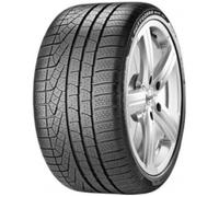 Pirelli W 240 Sottozero II XL M+S - 205/50R17 93V - Pneu Neige