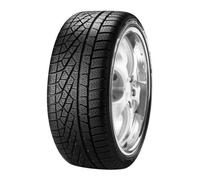 Pirelli Winter 240 SottoZero Serie II ( 215/45 R18 93V XL, MO )