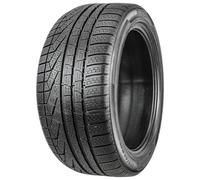 Pneu Pirelli Winter 270 Sottozero Serie II 265/35 R 19 98 W XL