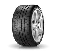 Pirelli W 270 Sottozero II XL M+S - 245/35R19 93W - Pneu Neige