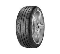 Pneu Pirelli Winter 270 Sottozero Serie II 275/30 R 20 97 W XL