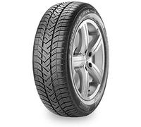 Pirelli Winter 210 SnowControl Serie III 195/60R16 89H * C C 72 2
