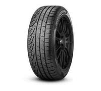Pirelli Winter 210 SottoZero Serie II 205/55R17 91H RFT * F C 72 2