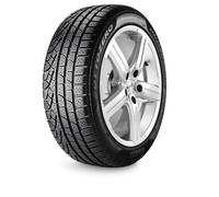 PIRELLI W240 SOTTOZERO II 255/40 R19 100V