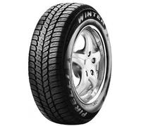 Pirelli Pneu d'hiver Winter 160 SnowControl 145R13 74Q M+S 3PMSF TL