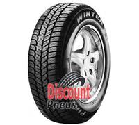 PNEUS D’HIVER PIRELLI 145 R13 74Q SNOWCONTROL W160