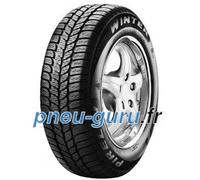Pirelli Pneu d'hiver Winter 160 SnowControl 145R13 74Q M+S 3PMSF TL