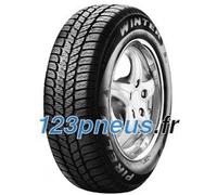 Pirelli - Pneu 4 saisons W160 145 R13 74Q (M + S) pour Panda 4 x 4