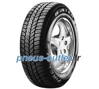 Pirelli Winter 160 ( 145 R13 74Q DOT2022 )