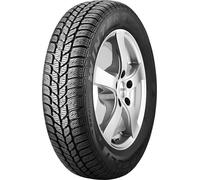 Pirelli - Pneu 4 saisons W160 145 R13 74Q (M + S) pour Panda 4 x 4