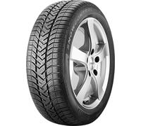 Pirelli Winter 190 SnowControl Serie III 185/65R15 88T 3PMSF D B 71 B