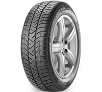 Pirelli Winter 210 Snowcontrol Serie 3 (*) 175/65R15 88H Xl