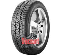 Pirelli Winter 210 Snowcontrol Serie 3 ( 195/55 R16 91H XL )