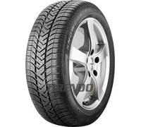 Pneu Hiver Pirelli W210 SNOWCONTROL 3 195 / 60 R 16 89 H (M+S,*,Radial,3PMSF)