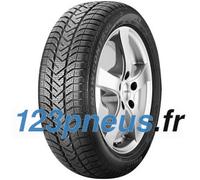 Pirelli Winter 210 Snowcontrol Serie 3 Run Flat ( 195/55 R16 87H runflat )