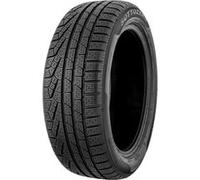 Pirelli Pneu Winter 210 Sottozero Serie II 205/55 R17 91H Run Flat