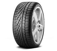 Pirelli Winter 240 SottoZero 255/35R20 97V XL 3PMSF D C 73 B