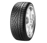 Pirelli Pneu hiver W270 Sottozero 245/35 R19 93W - Audi A4 B8/A5 B8, Mercedes‑Benz Classe A