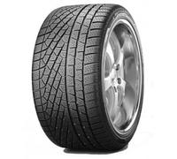 Pirelli Winter 270 SottoZero Serie II 275/30R20 97W XL AO 3PMSF D B 70 A