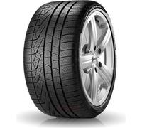 Pirelli Winter 270 Sottozero Serie Ii (F) 245/35R19 93W Xl