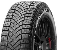 Pirelli Winter Ice Zero 255/50R19 107H XL 0