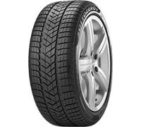 Pirelli Winter Sottozero 3 (*) 245/50R18 100H Mfs
