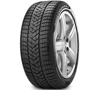 Pneu PIRELLI 275/35 VR20 TL 102V PI WSZERO3 XL RFT