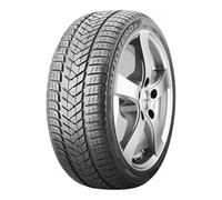 PIRELLI WINTER SOTTOZERO 3 225 50 18 95 H Tourisme
