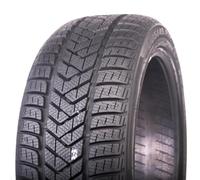 Pirelli Pneu Winter SottoZero 3 225/55R17 97H MO 3PMSF C B 72 B