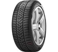 Pirelli Winter Sottozero 3 (Mo) 255/35R18 94V Xl