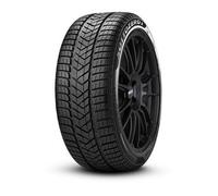 PNEU Pirelli WINTER SOTTOZERO 3 225/45R18 95H 0 plis XL,M+S,FR,*,Runflat (R/F),3PMSF