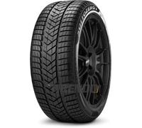 Pirelli Winter SottoZero 3 225/55R17 97H * MOE RFT C B 72 B