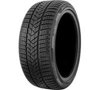 Pirelli Pneu hiver Winter SottoZero 3 245/45R20 103V XL Run Flat 3PMSF