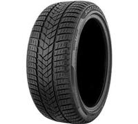 Pirelli Pneu hiver Winter Sottozero 3 255/35 R19 96H